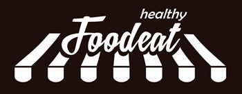 FOODEAT HEALTHY ΚΑΙ ΣΤΟ Ε-FOOD