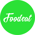 FoodEat.gr